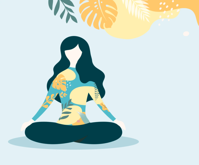 image_20220426_202253538-1651018973559[1]