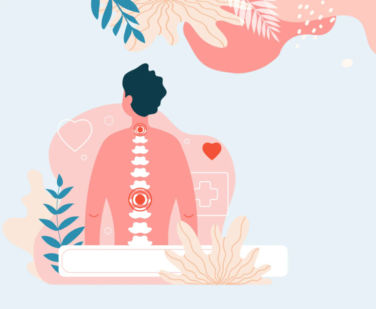 image_20220427_093734970-1651066654982