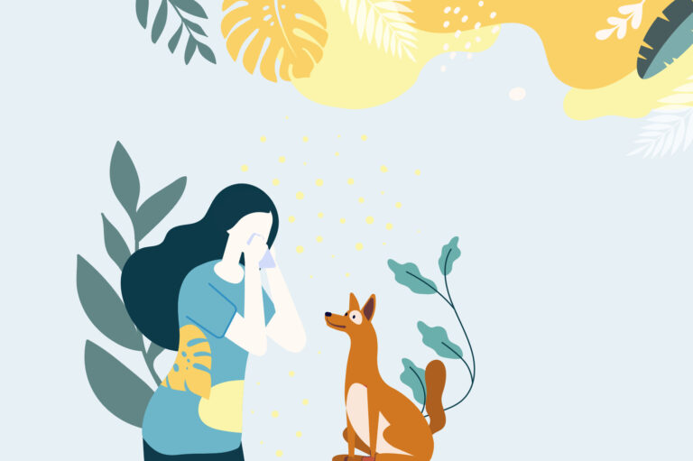 image_20220509_151749276-1652123869297[1]