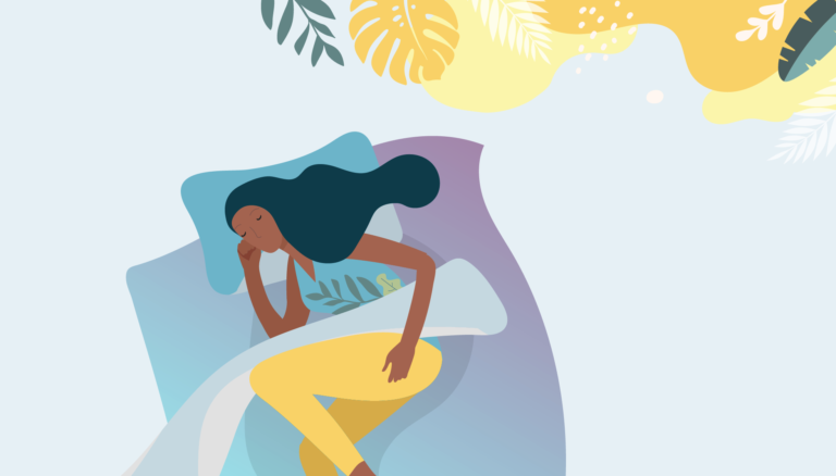 image_20220520_174240761-1653082960772[1]